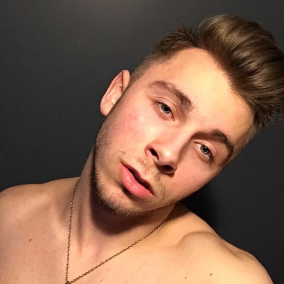 lukeboucherr
